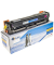 Toner 14971 wie HP 203X  CF543X m