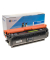 Toner 14343 wie HP 508X  CF360X XL bk