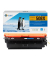 Toner 14344 wie HP 508X  CF361X c