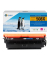 Toner 14346 wie HP 508X  CF363X XL m
