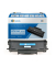 Toner 18604 wie HP 301XL bk
