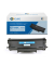 Toner G&GGT410X, schwarz, ca. 6000 Seiten