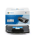 Toner G&GGT410Y, schwarz, ca. 11000 Seiten