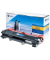Toner 15708 (Kompatibel mit: Brother TN-2420 15697), schwarz, ca. 3000 Seiten