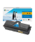 Toner NTFKTK170, schwarz, ca. 7200 Seiten