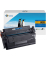 Toner 21008 wie HP W1490X bk