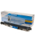 Toner 16893 (Kompatibel mit: Brother TN-243BK), schwarz, ca. 1000 Seiten