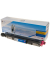 Toner 16895 (Kompatibel mit: Brother TN-243M), magenta, ca. 1000 Seiten