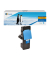 Toner 16885 (Kompatibel mit: KYOCERA TK-5240C), cyan, ca. 3000 Seiten