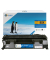 Toner NTPH280XC, schwarz, ca. 6500 Seiten