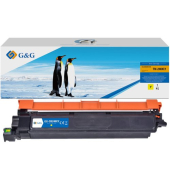 Toner 21403 wie Brother TN-248XL y