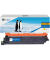 Toner 21403 wie Brother TN-248XL y
