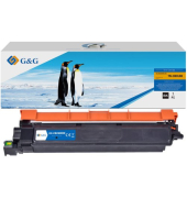 Toner 21403 wie Brother TN-248XL bk