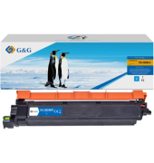 Toner 21403 wie Brother TN-248XL c