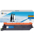 Toner 21403 wie Brother TN-248XL c