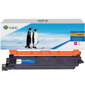 Toner 21403 wie Brother TN-248XL m