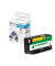 Tintenpatrone 18832 wie HP 950XL CN045AE bk