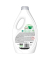 Waschmittel 8006540033821 Professional Regul&auml;r, fl&uuml;ssig, 2,6 Liter, bis 40 Waschladungen