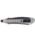 Cuttermesser PROFESSIONAL Softgrip, 18mm Abbrechklinge