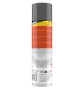 Textilreiniger 500ml