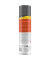 Fahrzeug Textilreiniger Carpet & Seat Foam Cleaner