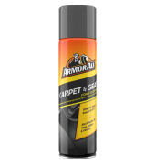 Fahrzeug Textilreiniger Carpet & Seat Foam Cleaner