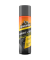 Fahrzeug Textilreiniger Carpet & Seat Foam Cleaner
