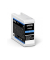 Druckerpatrone T46S2 C13T46S200 (T46S2), cyan