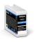 Druckerpatrone T46S2 C13T46S200 (T46S2), cyan