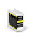Druckerpatrone T46S4 C13T46S400 (T46S4), gelb