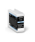 Druckerpatrone T46S5 C13T46S500 (T46S5), cyan hell