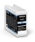 Druckerpatrone T46S5 C13T46S500 (T46S5), cyan hell
