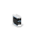 Druckerpatrone T46S5 C13T46S500 (kompatibel zu Epson T46S5), cyan hell