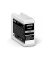 Druckerpatrone T46S7 C13T46S700 (T46S7), grau