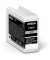 Druckerpatrone T46S7 C13T46S700 (T46S7), grau
