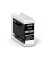 Druckerpatrone T46S9 C13T46S900 (T46S9), grau hell