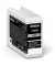 Druckerpatrone T46S9 C13T46S900 (T46S9), grau hell