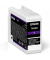 Druckerpatrone T46SD C13T46SD00 (T46SD), violett