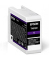 Druckerpatrone T46SD C13T46SD00 (T46SD), violett