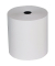 40808 TH-Rollen 80 x 80 x 12 mm, 76m