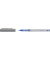 Free Ink Tintenroller grau 0,7 mm, Schreibfarbe: blau