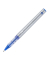 Free Ink Tintenroller grau 0,7 mm, Schreibfarbe: blau