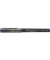 Free Ink Tintenroller grau 1,5 mm, Schreibfarbe: blau