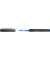 Free Ink Tintenroller grau 1,5 mm, Schreibfarbe: blau