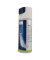 Milchschaumd&uuml;sen-Reiniger Milchsystemreiniger-Tabs Mini 24211