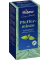 Tee Classic Moments 106727, Pfefferminze, in Beuteln