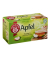 Tee 6171, Apfel mit Vitamin C, in Beuteln