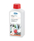 Sp&uuml;lmaschinenreiniger 111725 250ml Flasche