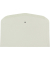 Kuvertierhüllen oeco 2979, Din Lang+ (C6/5), 229x114mm, ASK, ohne Fenster, nassklebend, 75g, grau
