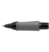 Vorderteil für Tintenroller Ray Onyx
